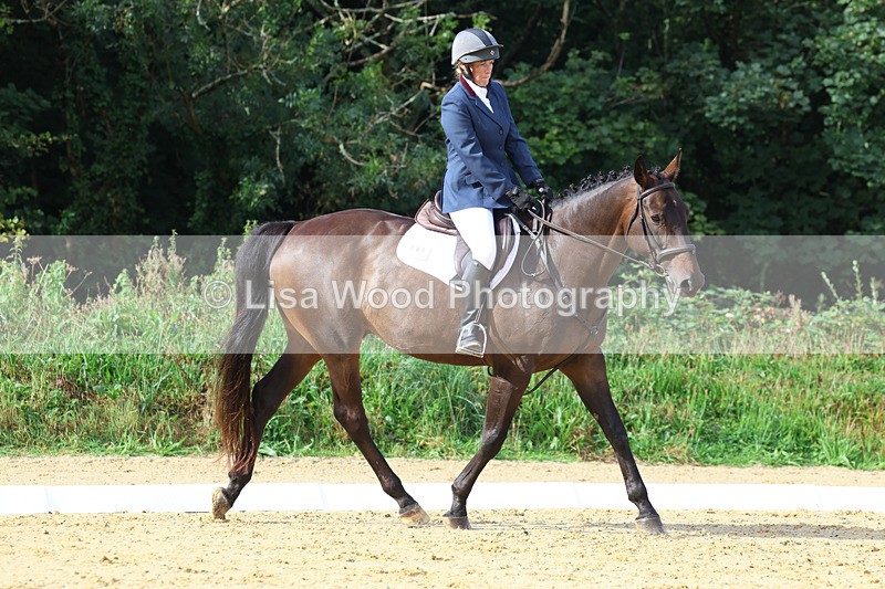 3E7A2186 - Class 1: Intro 4 2024 section A