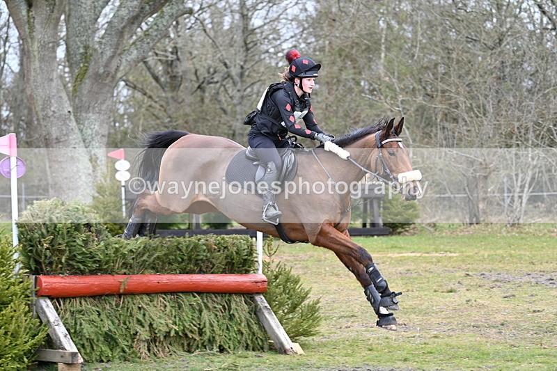 WJ7_0672 - Time 11:18 to 11:36