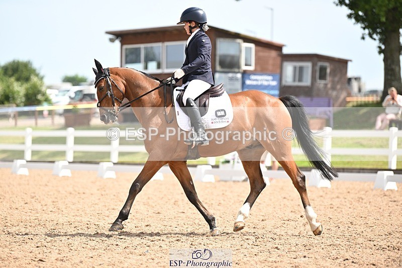 250620-110216-02742 - BD Cls 4 - Novice 5, Start to 11.30am