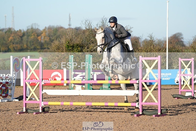 251108-090208-01841 - Cls 10 Discovery and 1m Open