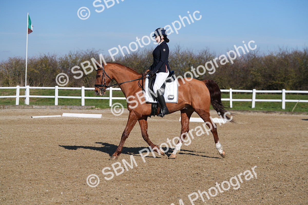 SBM_001113 - Class 2 - Intro 2