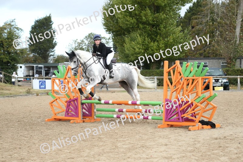 20250831-0830 - Class 4 - 70cm