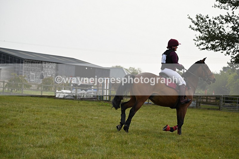 WJ6_9995 - 40cm XC Time 10:05 to 10:36