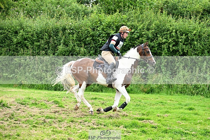 240623-131121-04146 - BE 80 XC 13-00 to 13-45