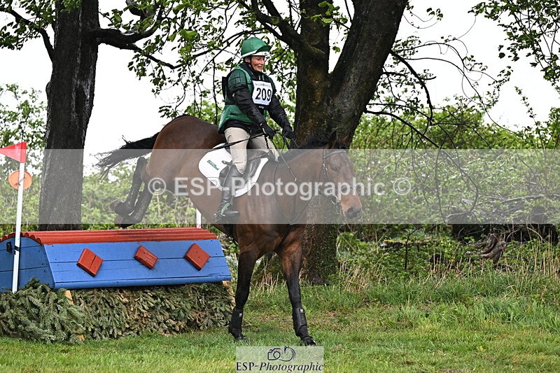 250418-134747-04286 - 209-Mary.King-KING.VINCENT