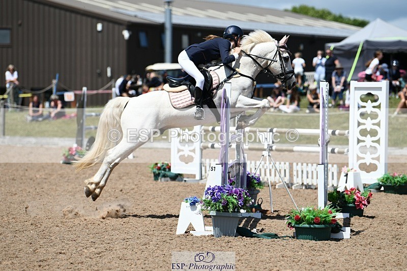 250628-133313-05133 - Cls 12 Newcomers 2nd Round 1pm to End