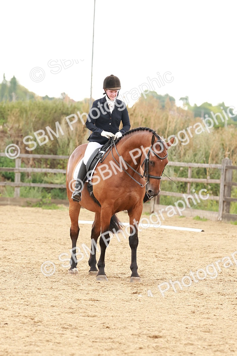 SBM_001787 - Elementary 1-2