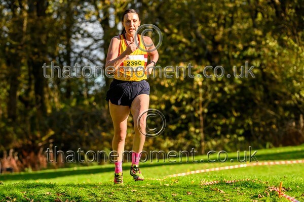 NatRel25-926068 - Senior Female Set Three