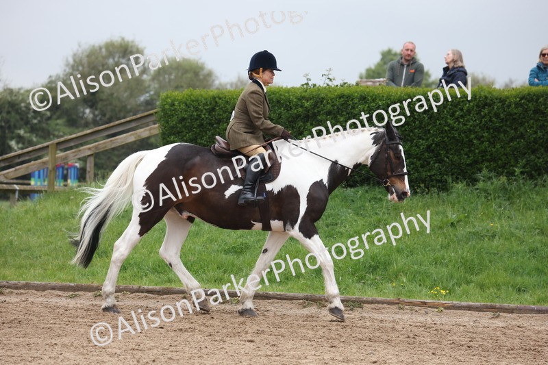20260504-1007 - Class 14 - Cob and Hunter