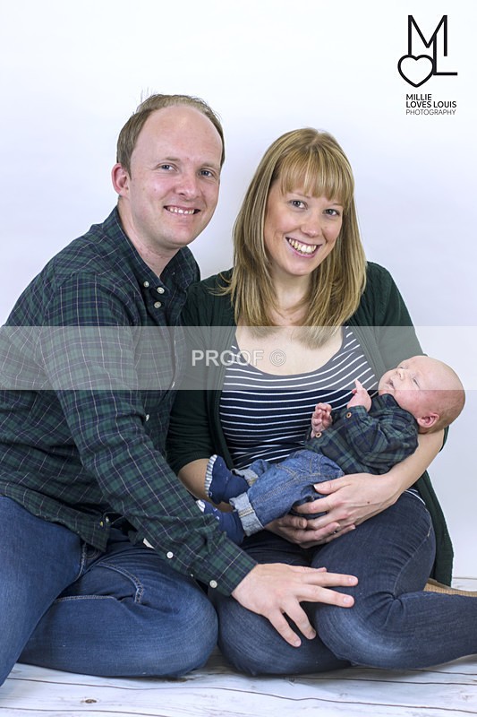 DSC_6063portfolio - Newborn Photoshoots