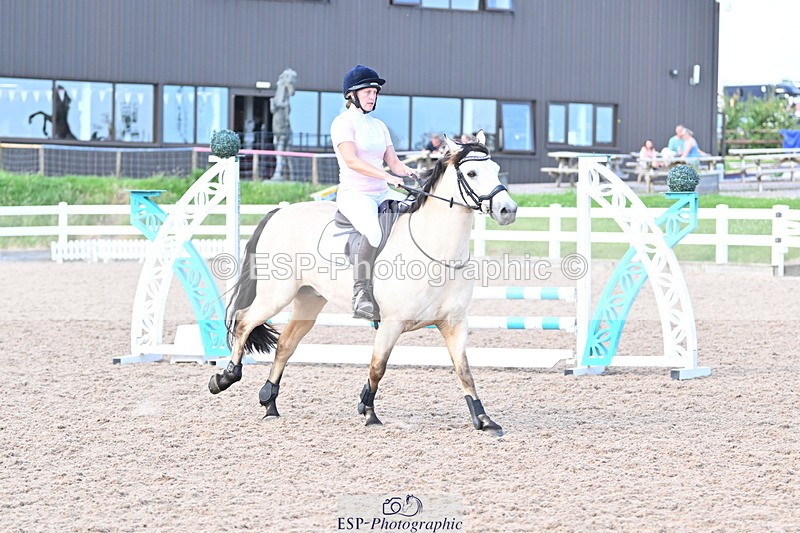 240625A-175254-00700 - Cls 05 & 06  80cm