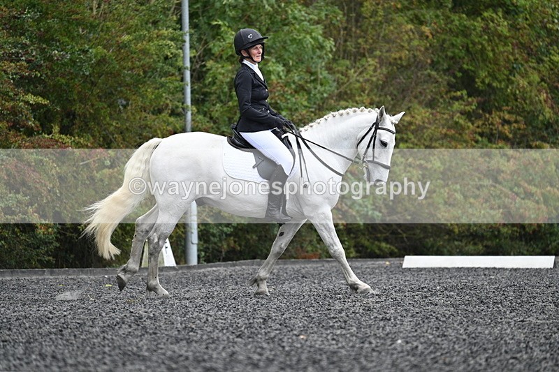 WJ7_4257 - Time 11:43 to 12:09