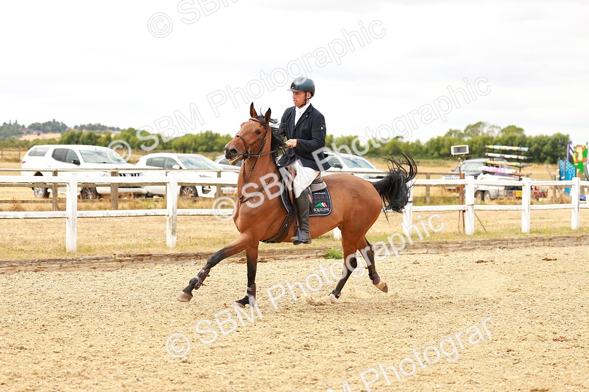SBM_005365