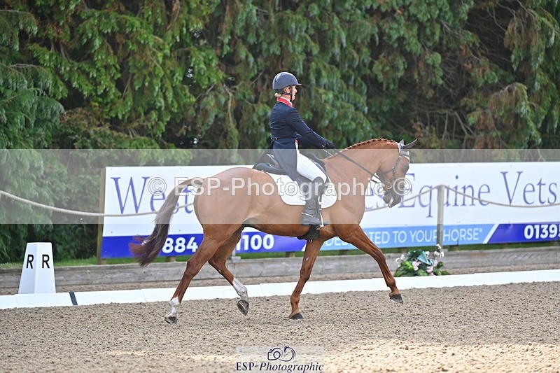 250523A-091223-05460 - D-453-Daisy.Berkeley-DIESE.DU.FIGUIER