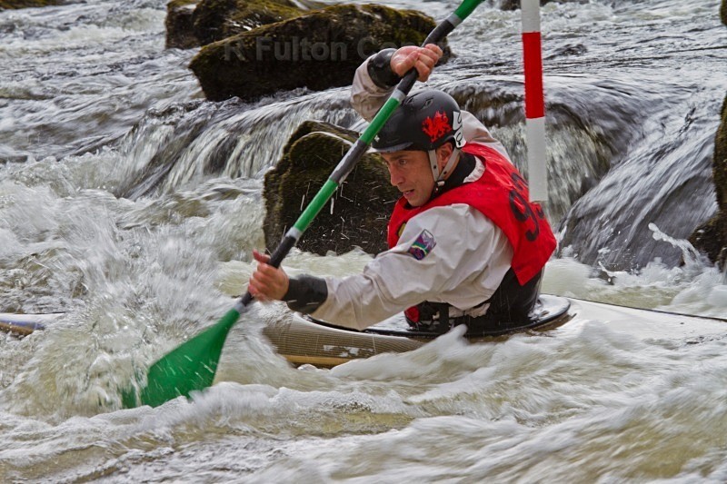 Welsh Dragon - Sport