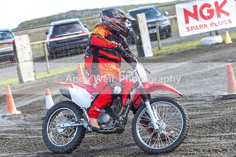 221008-5D-3K8A2702 - Ride & Skid It  Flat Track Experience 08th Oct 22