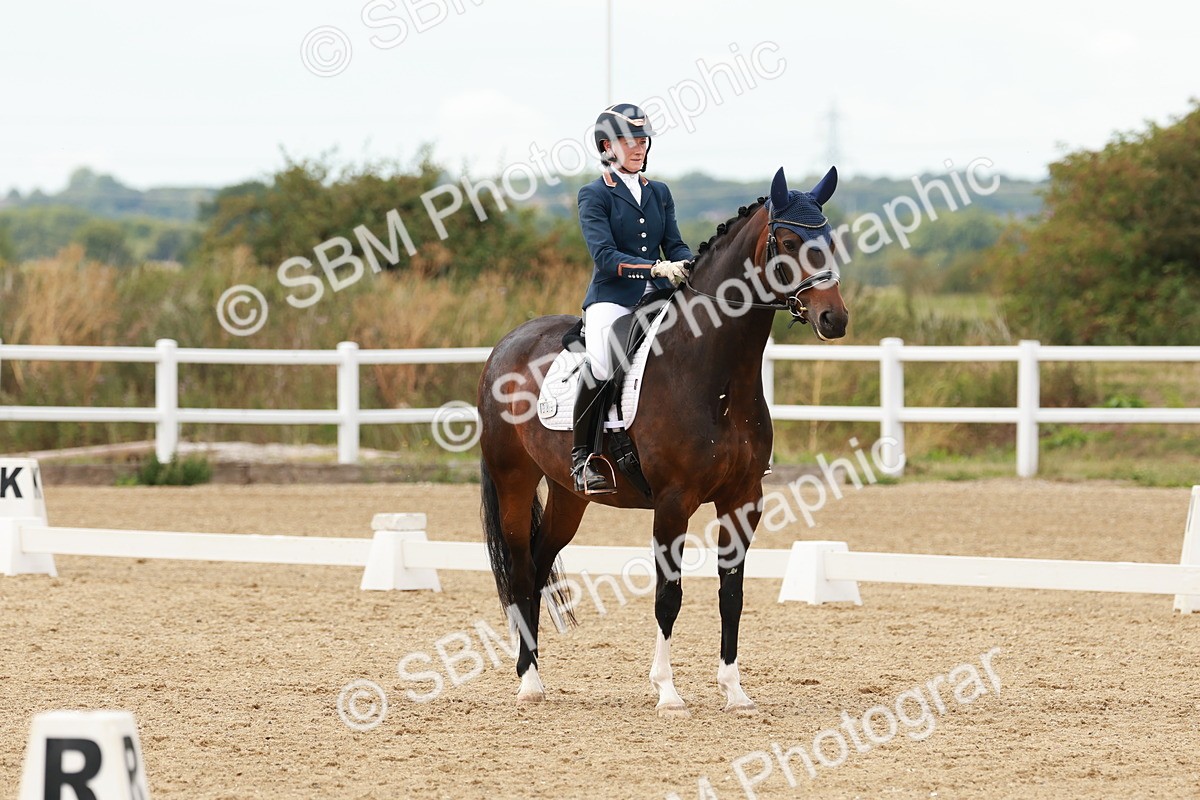 SBM_002161 - Class 11 - Medium 6