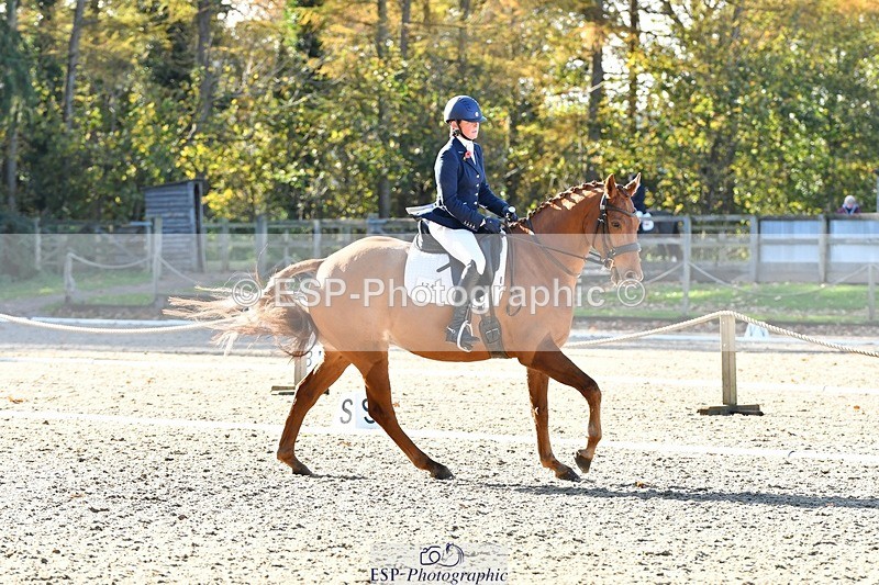 231110-120401-01343 - Cls 5 Elementary 43