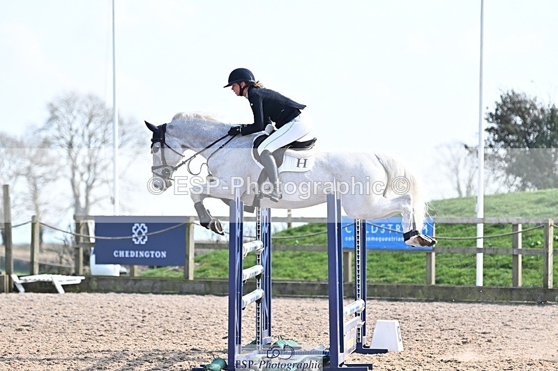 250326-135624-01074 - Cls 5 1.15m Cup and Open