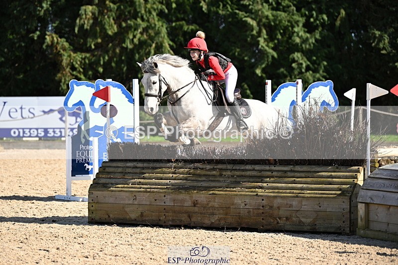 250302A-130237-02071 - Cls 02 80-85cm