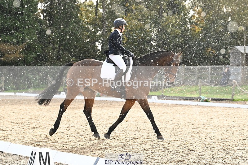 251023A-155849-05976 - B-166-Olivia.Fisher