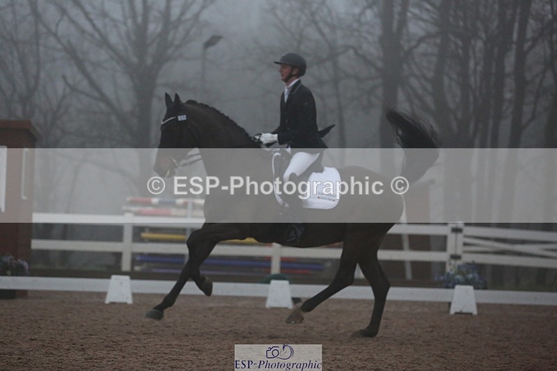 240217A-165928-04515 - 106-Ben.James-Camarilla.calimero