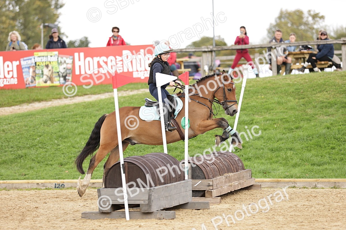 SBM_07025 - E5 - Eventers Challenge 70cm Championship