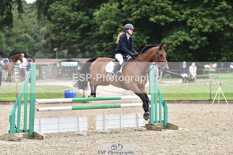 240802-120646-02895 - 1m Round 1