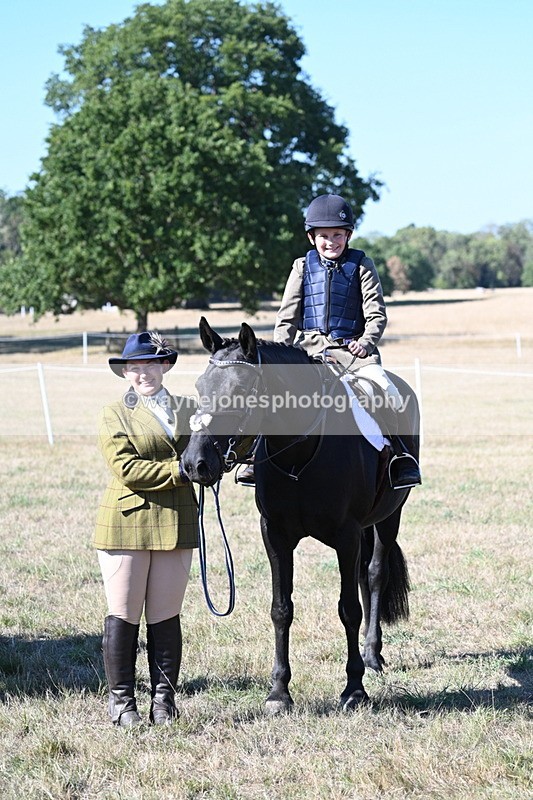 WJ7_2185 - Class 44 Child's Best Friend