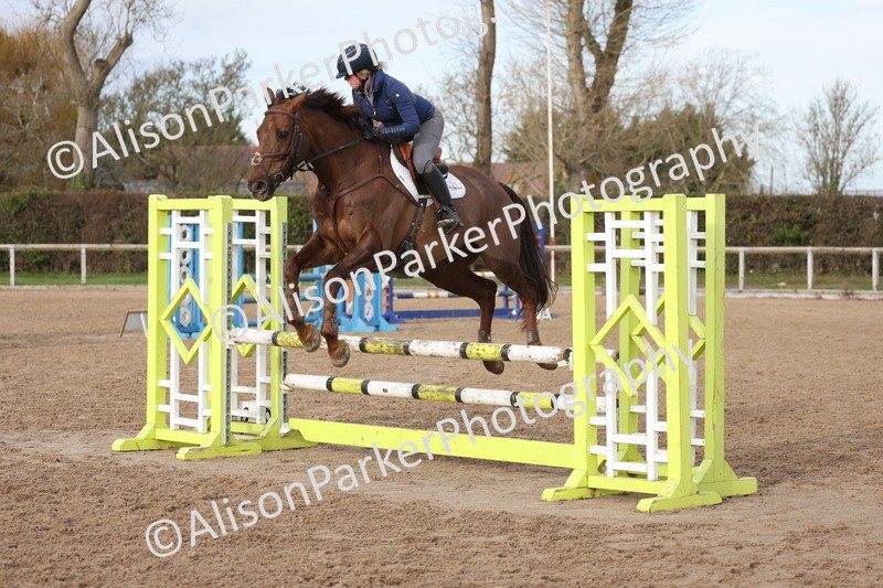 20260124-1218 - Class 4 - 90cm