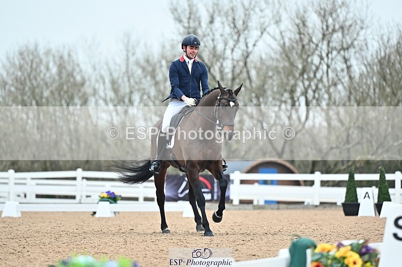 250214-114654-01173 - 239-Angus.Corrie.Deane-FurstIn.Fleur