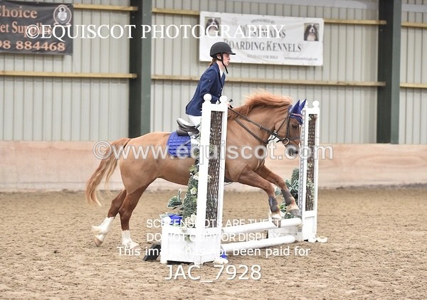 JAC_7928 - CLASS 3 NURSERY 40CM