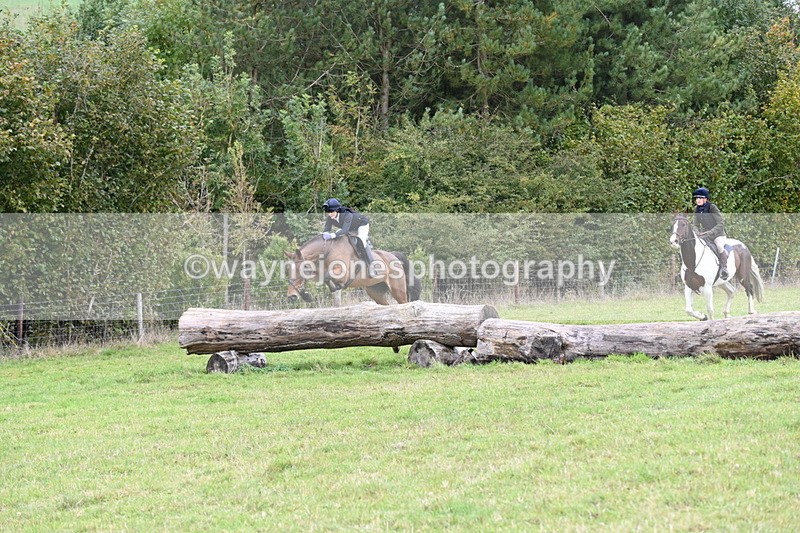 WJ6_0341 - Camera 2 Line 1