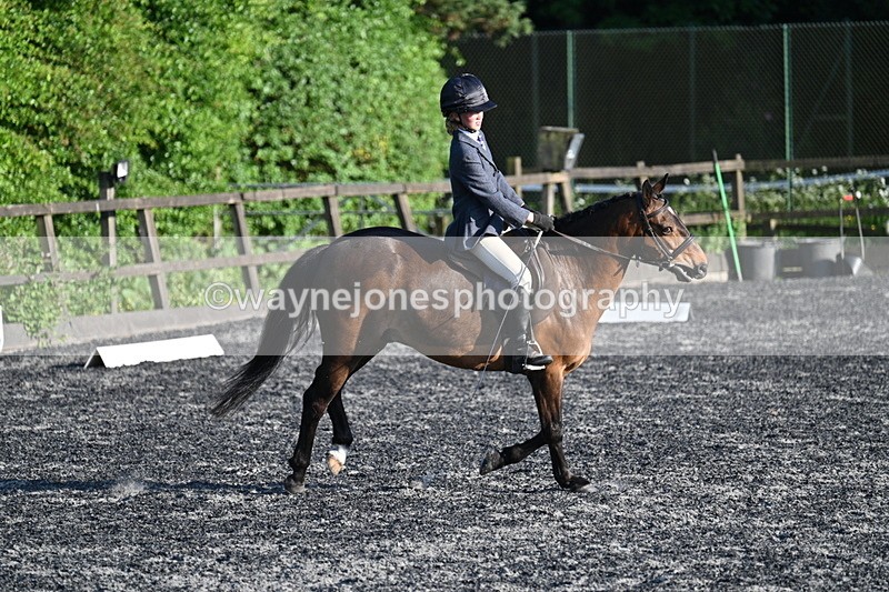 WJ7_4759 - Class 2 Prelim 1