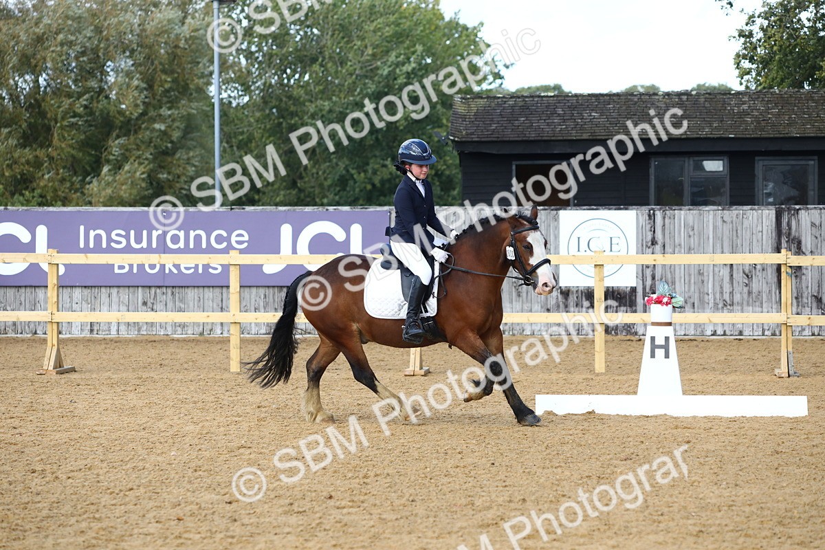 SBM_49123 - D23 - Junior Championship Prelim 1