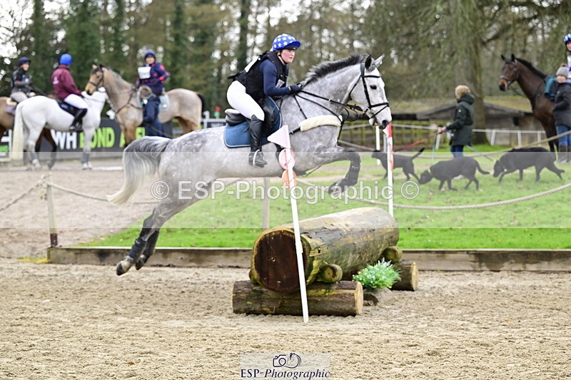 260315A-152341-01835 - Class 3 90cm