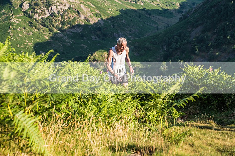 Langstrath-362 - Langstrath Fell Race Wednesday 21st June 2023
