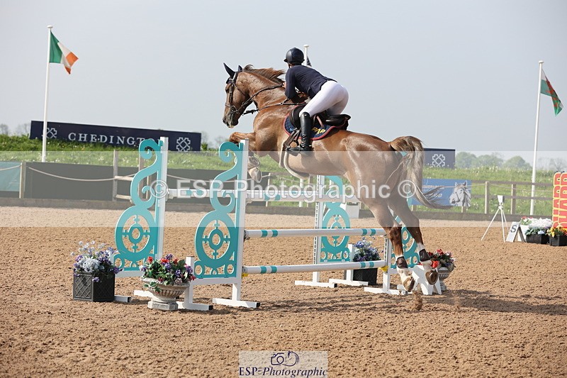 240511A-095742-11554 - Cls 33 Snr 1.20m Open