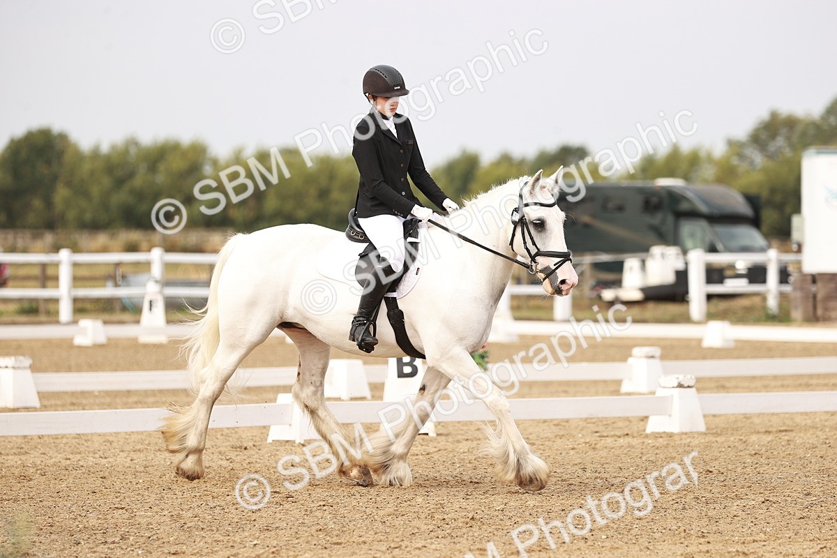 SBM_000202 - Class 1 - Prelim 5 - 9.30-10.19