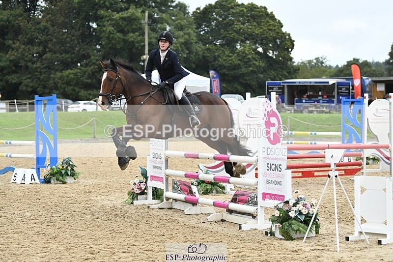 231001-140709-02804 - Cls 3 90cm