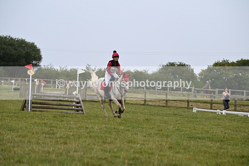 WJ6_3205 - 80cm XC Time 15:45 to 16:02