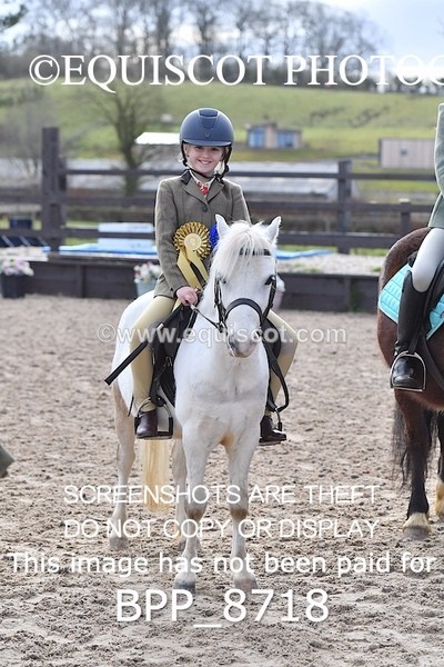 BPP_8718 - TRAINING STAKES