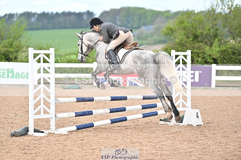 240504A-112048-00625 - Cls 14 & 15 Club & Schools 70cm