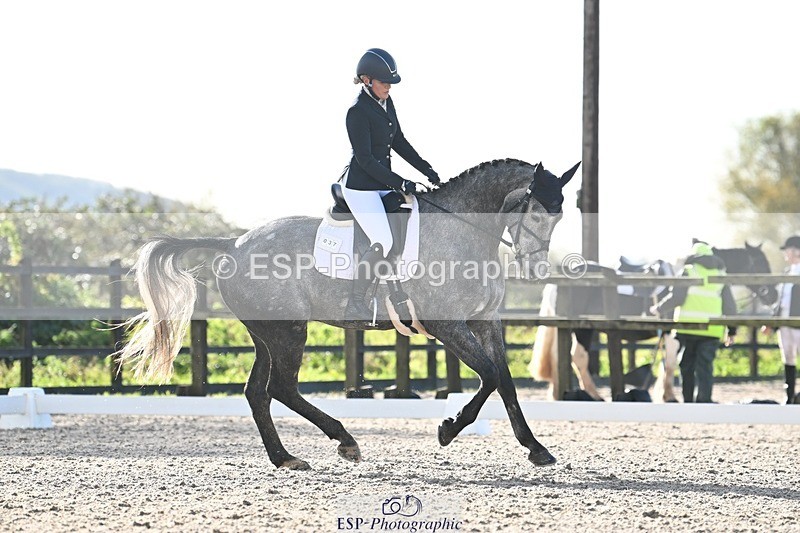 231105-103222-00796 - Cls 3 Prelim 12 9.54 to 11.10 break