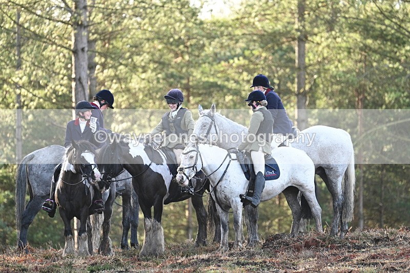 WJ7_7561 - Line 3 (no line 4 or 5)