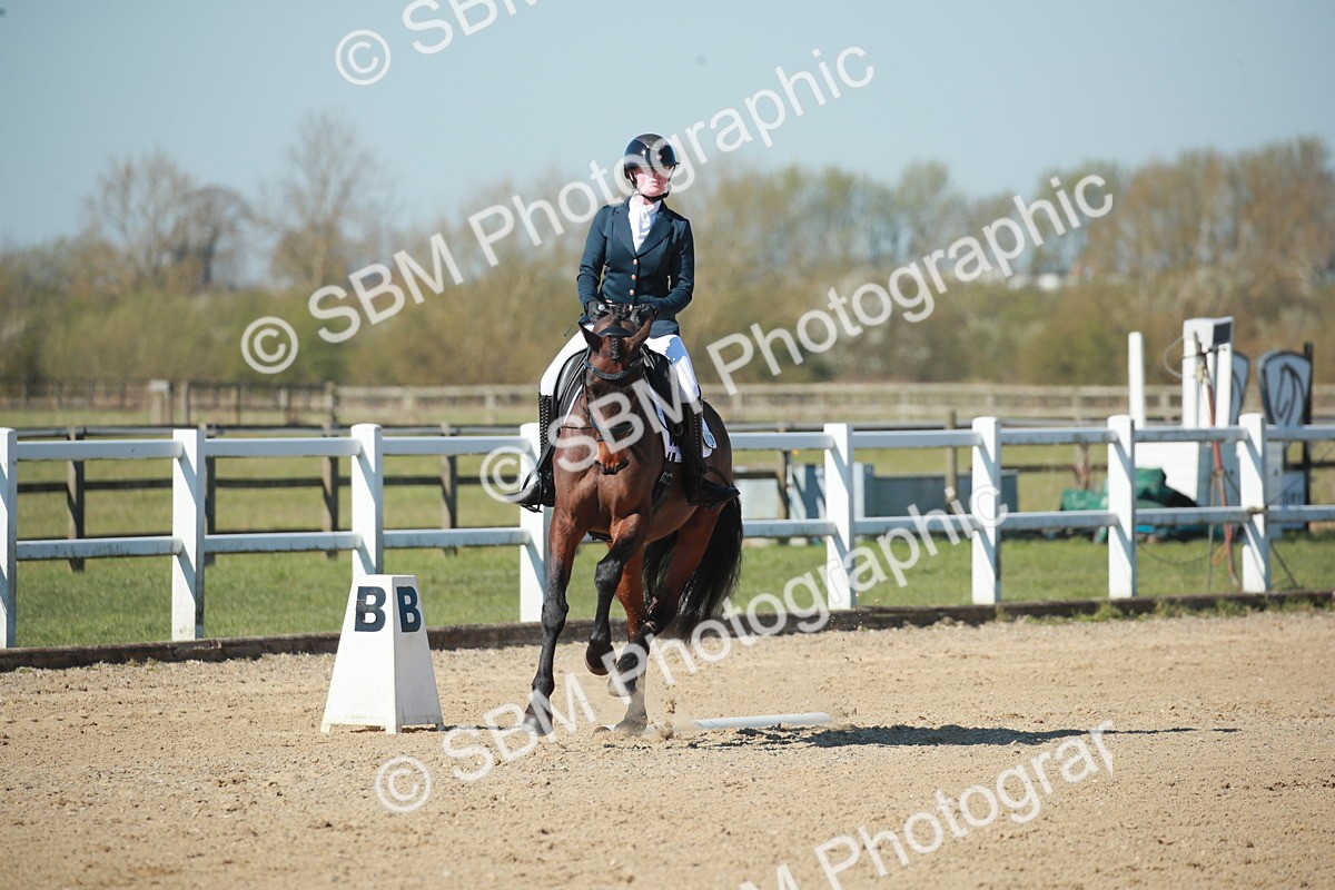 SJ3_0461 - Class 4 - N4