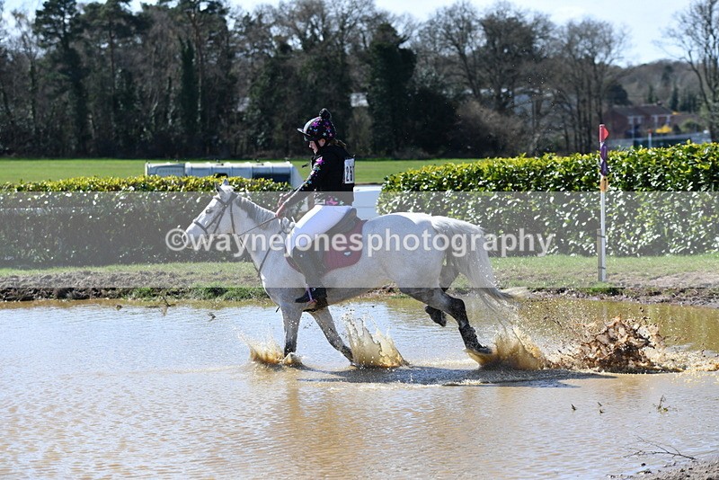 WJ5_7746 - Time 12:36 to 12:55