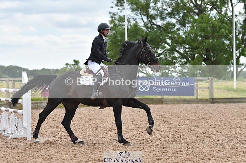 240609A-153031-06514 - Cls 20 National 1.30m Open