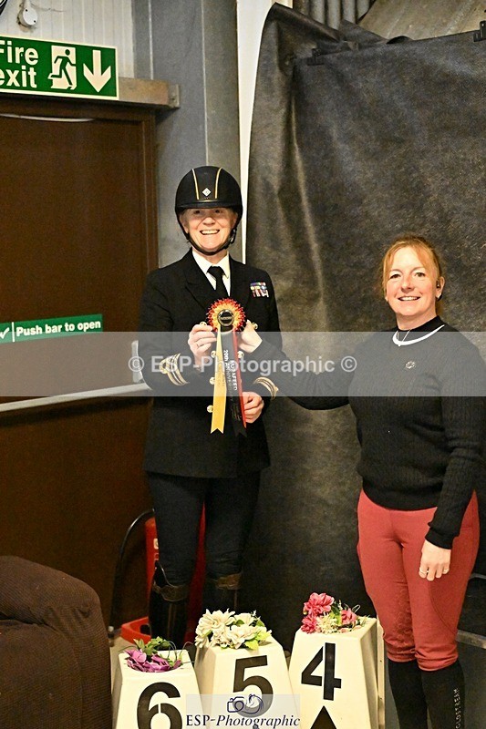 260215-104532-04612 - Cls 17 FS Adv Medium Silver Presentations