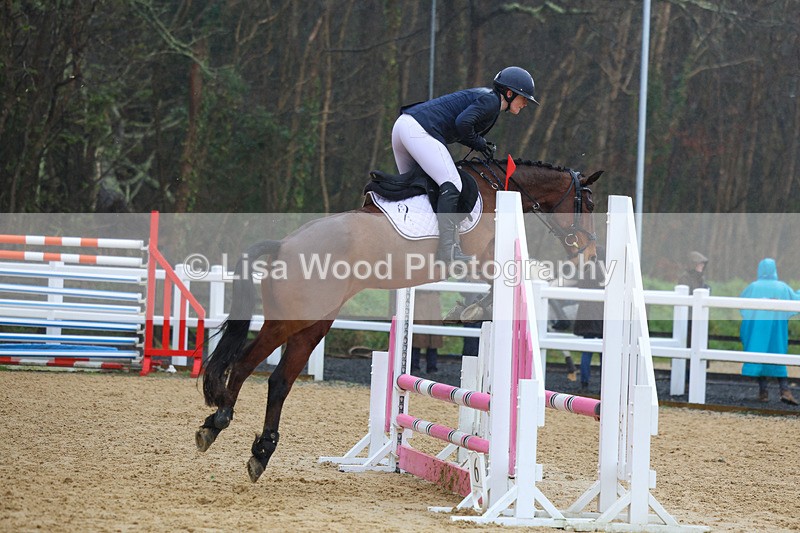 3E7A2327 - Class 4: 70 -75cm